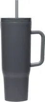 Copo Térmico...