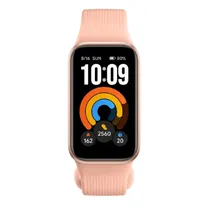Reloj Smart Xiaomi Band 11 Active M2561B1 - Pink