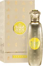 Perfume Spirit Of Kings Arrakis Edp 100ML - Unissex