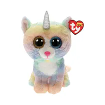  Peluche Hea...