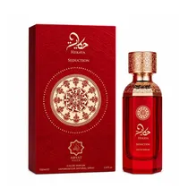 Perfume Abya...