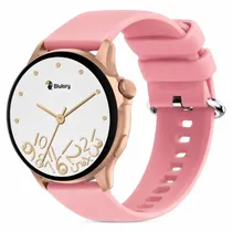 Reloj Smart ...