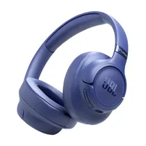 JBL Auricular Bluetooth Tune 780NC Blue