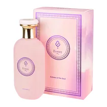  Perfume Lov...