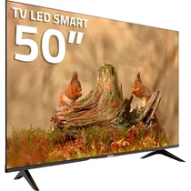  Televisor S...
