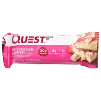  Quest Nutri...