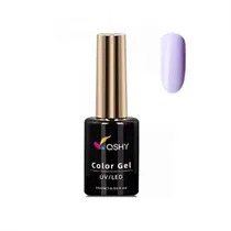  Esmalte Em ...
