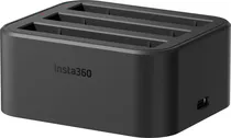  INSTA360 X3...