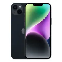 Smartphone Apple iPhone 14 / 128GB (Swap Grade B) Usa - Midnight