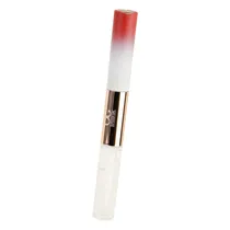  Lipgloss Ou...