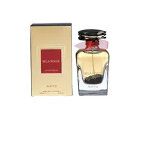 Riiffs Bella Rouge Fem 100ML Edp 454818