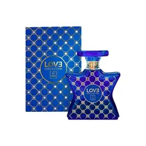  Love Collec...