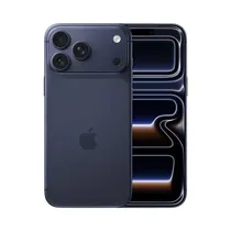 iPhone 17 Pro Max 512GB Deep Blue