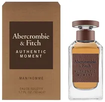  Perfume Abe...