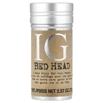Pomada Modeladora Tigi Bed Head Stick 73GR 403718*