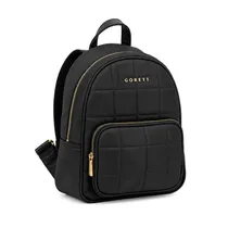Mochila Chen...