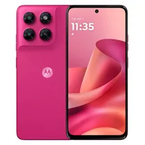 Smartphone M...