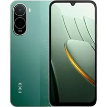Xiaomi Poco C81 Pro 4+128GB Green