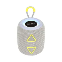  Speaker Kol...