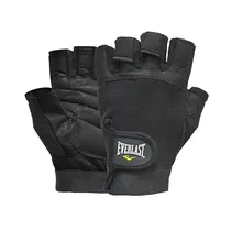  Everlast Gu...