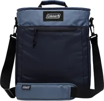  Bolsa Térmi...