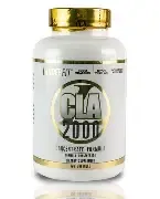  Landerfit C...