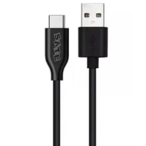 Cabo Adaptador Satellite USB-C Macho para USB 3.0 Macho 2M - AL-AC2