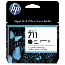 Tinta HP CZ1...