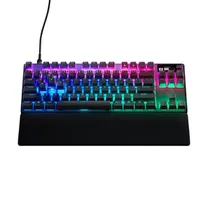 Teclado USB ...