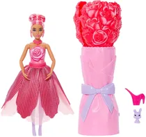  Boneca Barb...