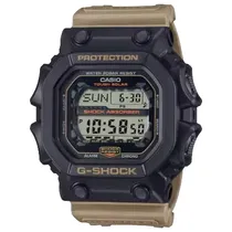 Casio Reloj ...