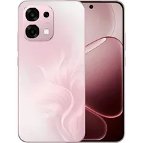 Cel Oppo A6 Pro 5G 8GB/256GB Rosa CPH2781