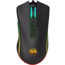 Mouse USB Ga...