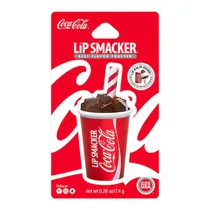  Lip Smacker...