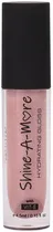  Lip Gloss A...