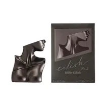 Billie Eilish No. 2 Edp 100ML Fem