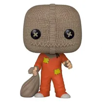  Funko Pop T...
