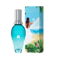  Perfume Esc...