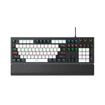 Xo Teclado+M...