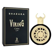  Perfume Bha...