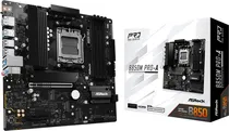  Placa Mãe A...