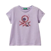  Camiseta In...