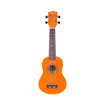  Ukelele Fre...