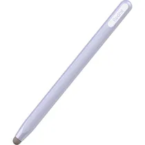  Pencil Xiao...