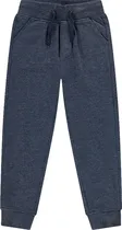  Calça Orche...