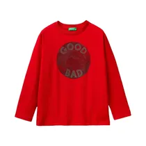  Camiseta In...