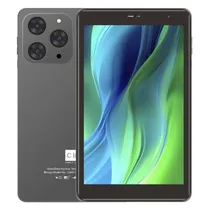 Tablet C Ide...