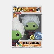  Funko Colec...