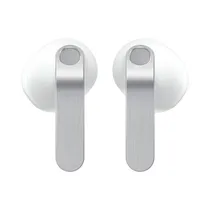  Auricular S...
