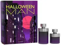  Kit Perfume...